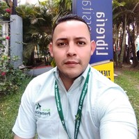 Isaac Maldonado
