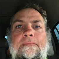 Richard Hess