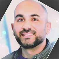 Hussein Alaa Hussein
