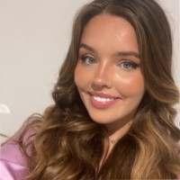 Charline Edwards