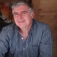 Victor Manuel Valenzuela Real