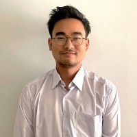 Thura Htut