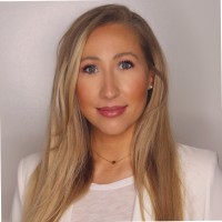 Denise A. M. Liebschner
