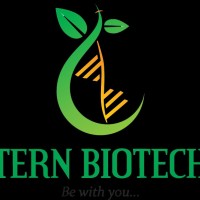 Tern Biotech