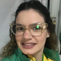 Gabriela Salvador Galassi Rodrigues