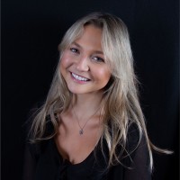 Chloe Morris