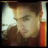 Orlando Silva