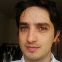 Todor Yankov