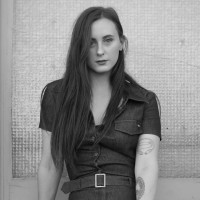 Dannielle Clydesdale