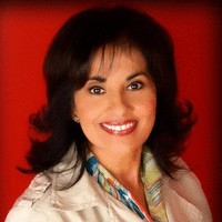 Yolanda Solorio