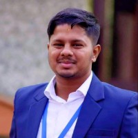 SRIKANTA DAS