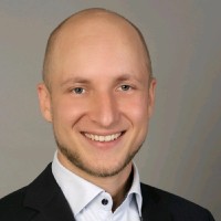 Joachim Halmen