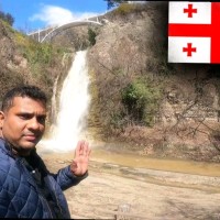 samitha chathuranga
