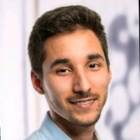 Alan Kader
