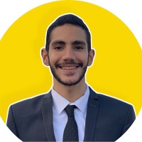 Omar. Desooky