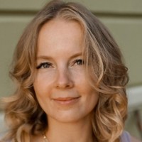 Maria Erke