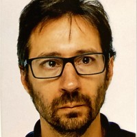 Christophe Caillet