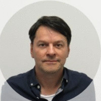 Mikael Matevski