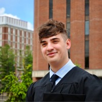 Jason Pladziewicz, Dpt