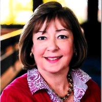 Colleen Ahern Fortuna