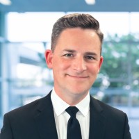 Josh Kauffman