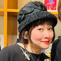Sachiko Hatakeyama