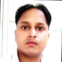 Yogesh Kumar