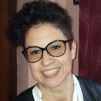 Maria Luigia Lattanzi