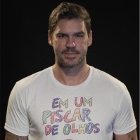 Leonardo Figueiredo