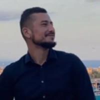 Medhi Talbi