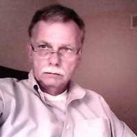 Robert Albright