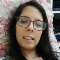 Isabela Camila
