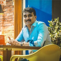 Sachin Utekar