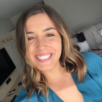 Gianna Digeronimo