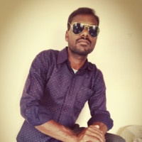 Babu Rao