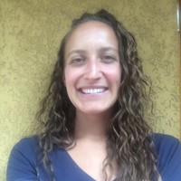 Virginia Osterman