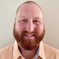 Joshua Mraz