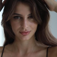 Patricia Rybarova