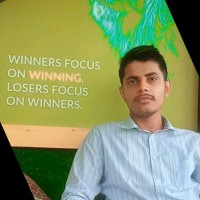 Prashant Sharma