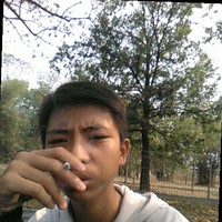 Muhammad Anto