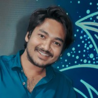 Surya sai Billa