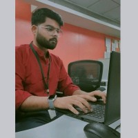 Biswajit Bhattacharjee