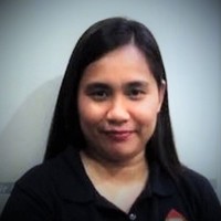 Melanie Gonzales, CPA, CPP