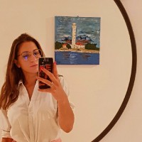 Marcela Lončarić