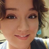 Mariah Simpson