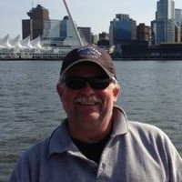 Dale Macdonald