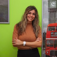 Bernanda Kostic