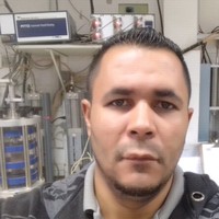Giba Franca