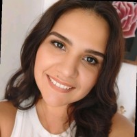 Ivana Bleichner Karageorge