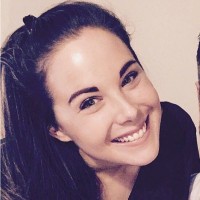 Stacey Speed